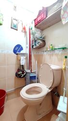 Blk 2 Holland Avenue (Queenstown), HDB 3 Rooms #587760471